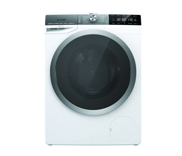 GORENJE WS168LNST - 489193 - zdjęcie